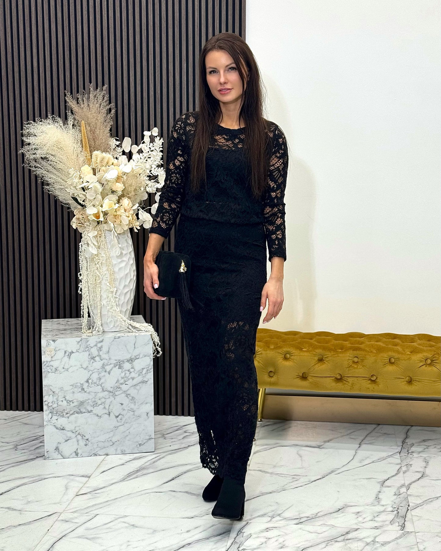 KOSTĪMS MEŽĢĪŅU