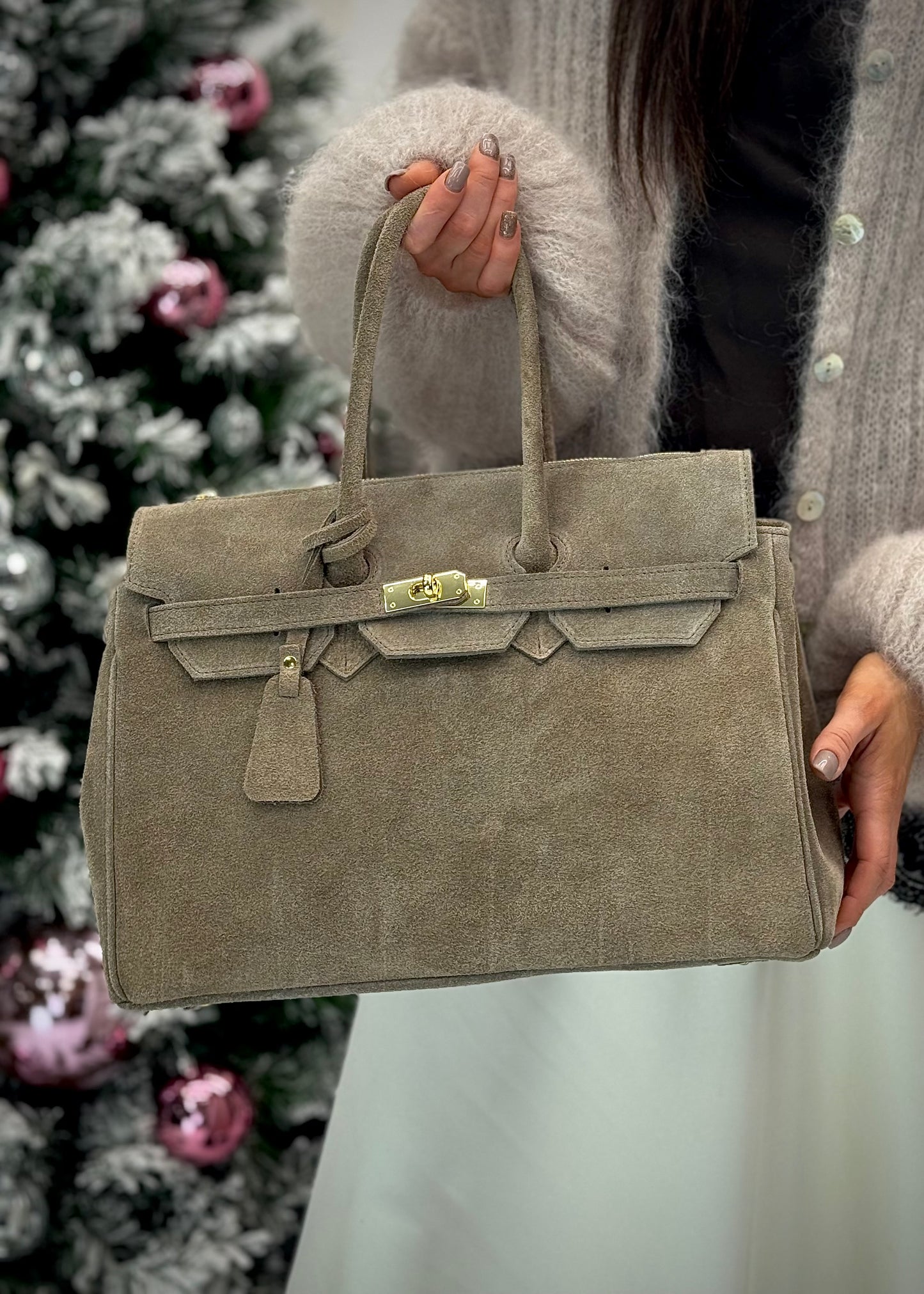 MOKAS ZAMŠĀDAS SOMA