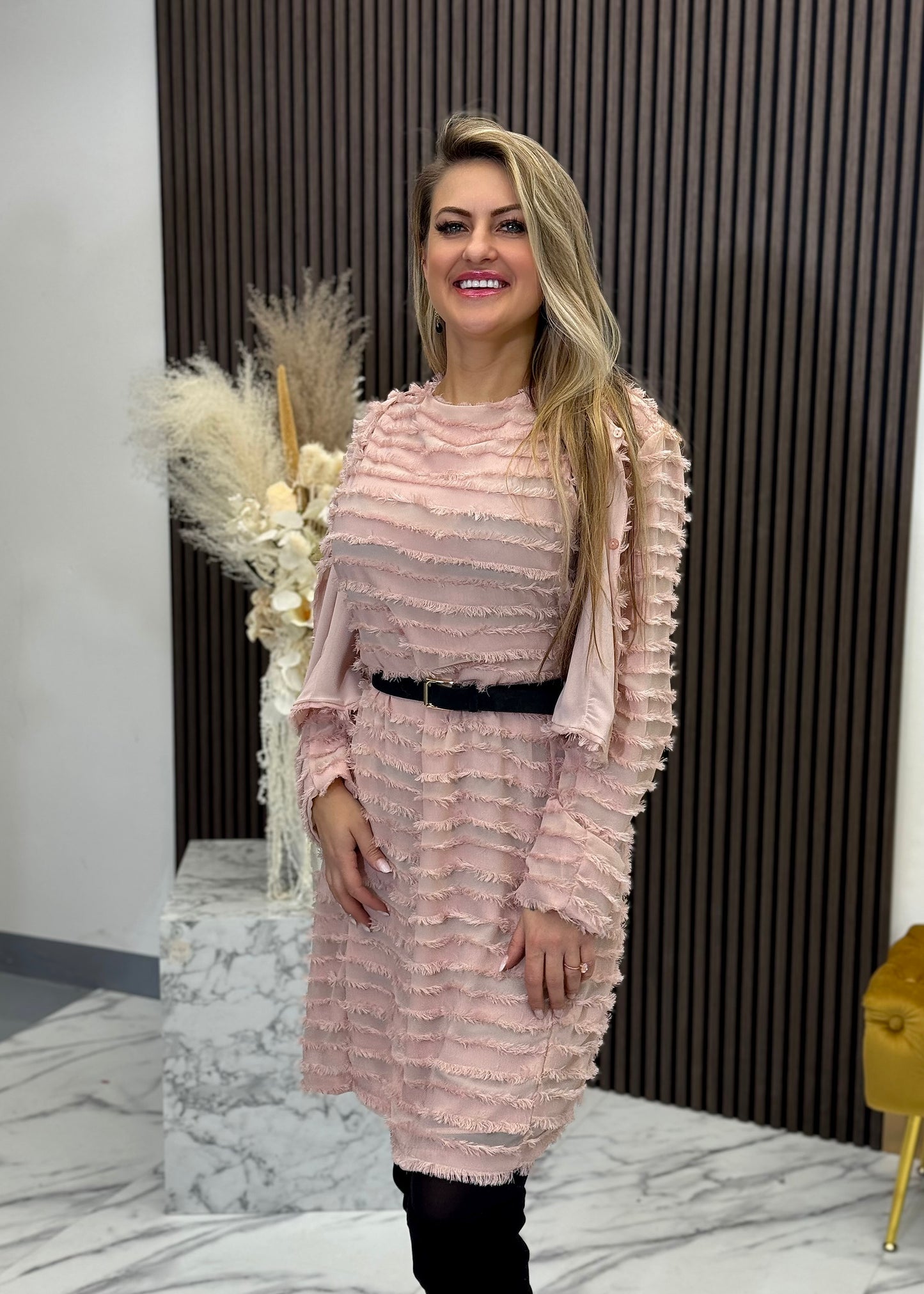 KLEITA + BOLERO JAKA PŪDERA