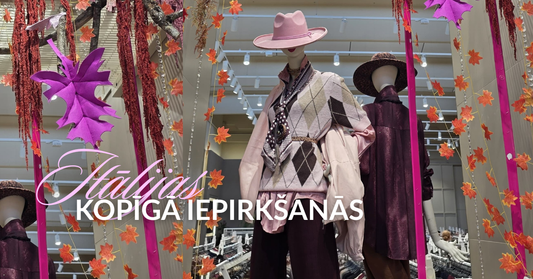 ITĀLIJAS TIEŠRAIDES 01.10.2026.-11.10.2026.