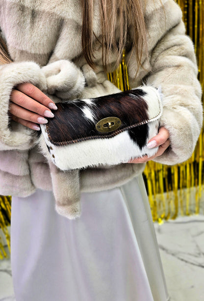 GOVS MAZĀ ĀDAS SOMA