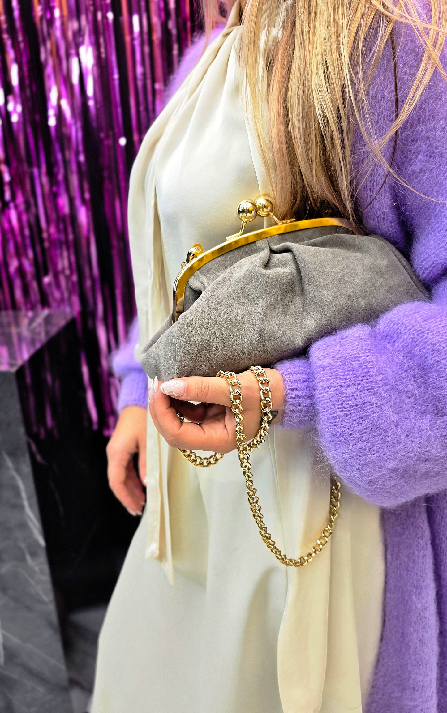 PELĒKA ZAMŠĀDAS SOMA