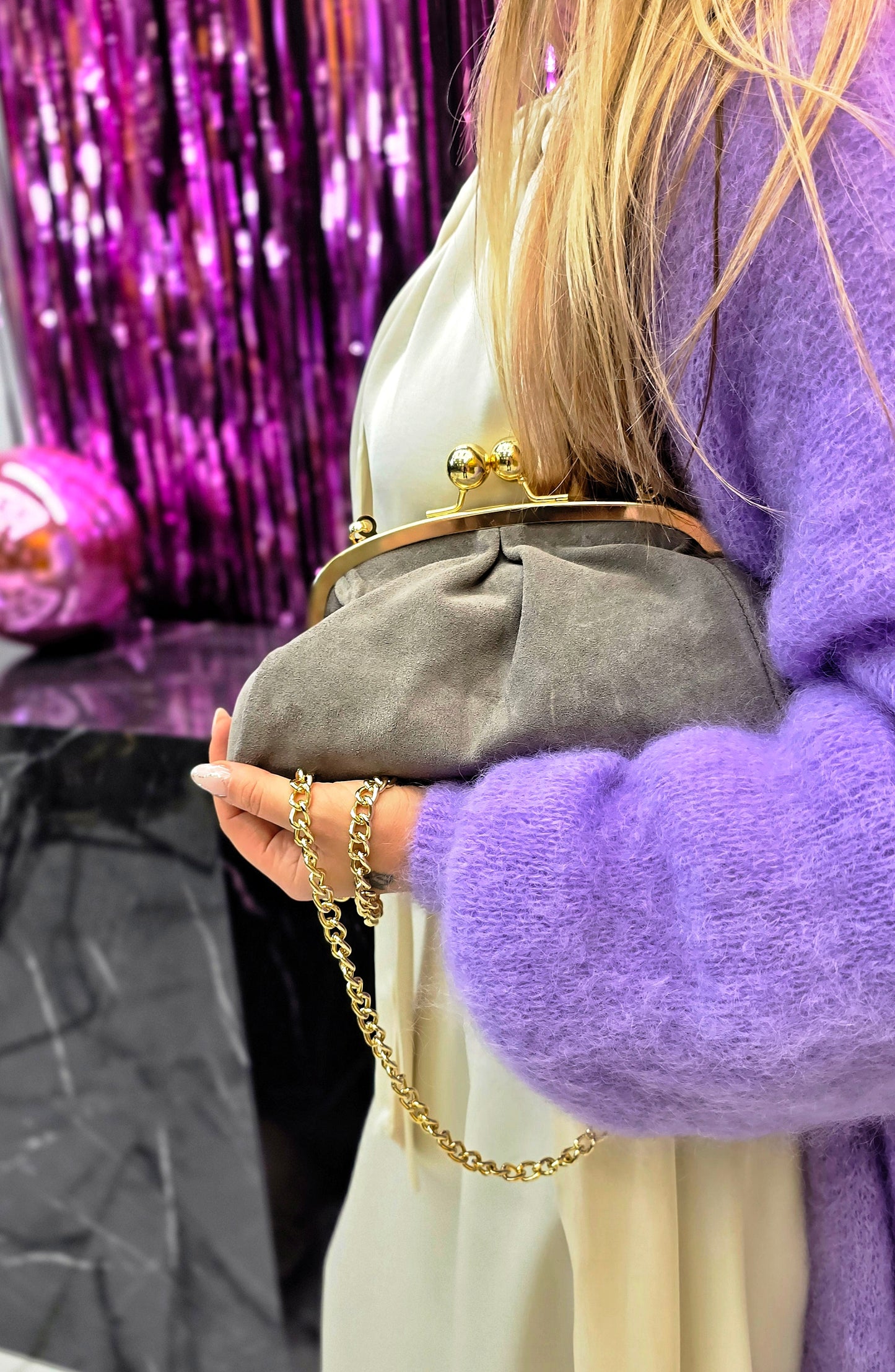 PELĒKA ZAMŠĀDAS SOMA