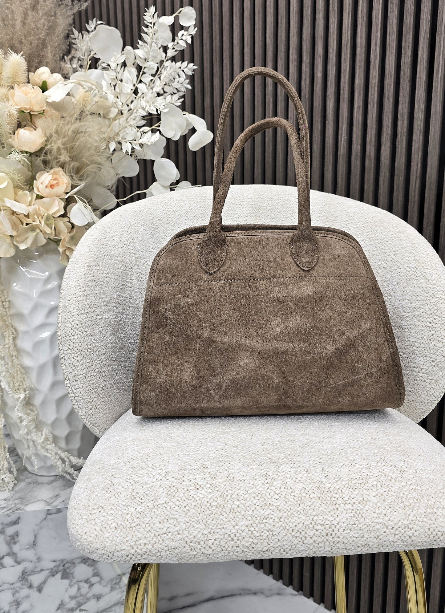 ZAMŠĀDAS SOMA VIDĒJA MOKA