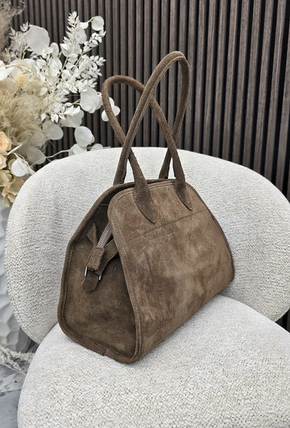 ZAMŠĀDAS SOMA VIDĒJA MOKA