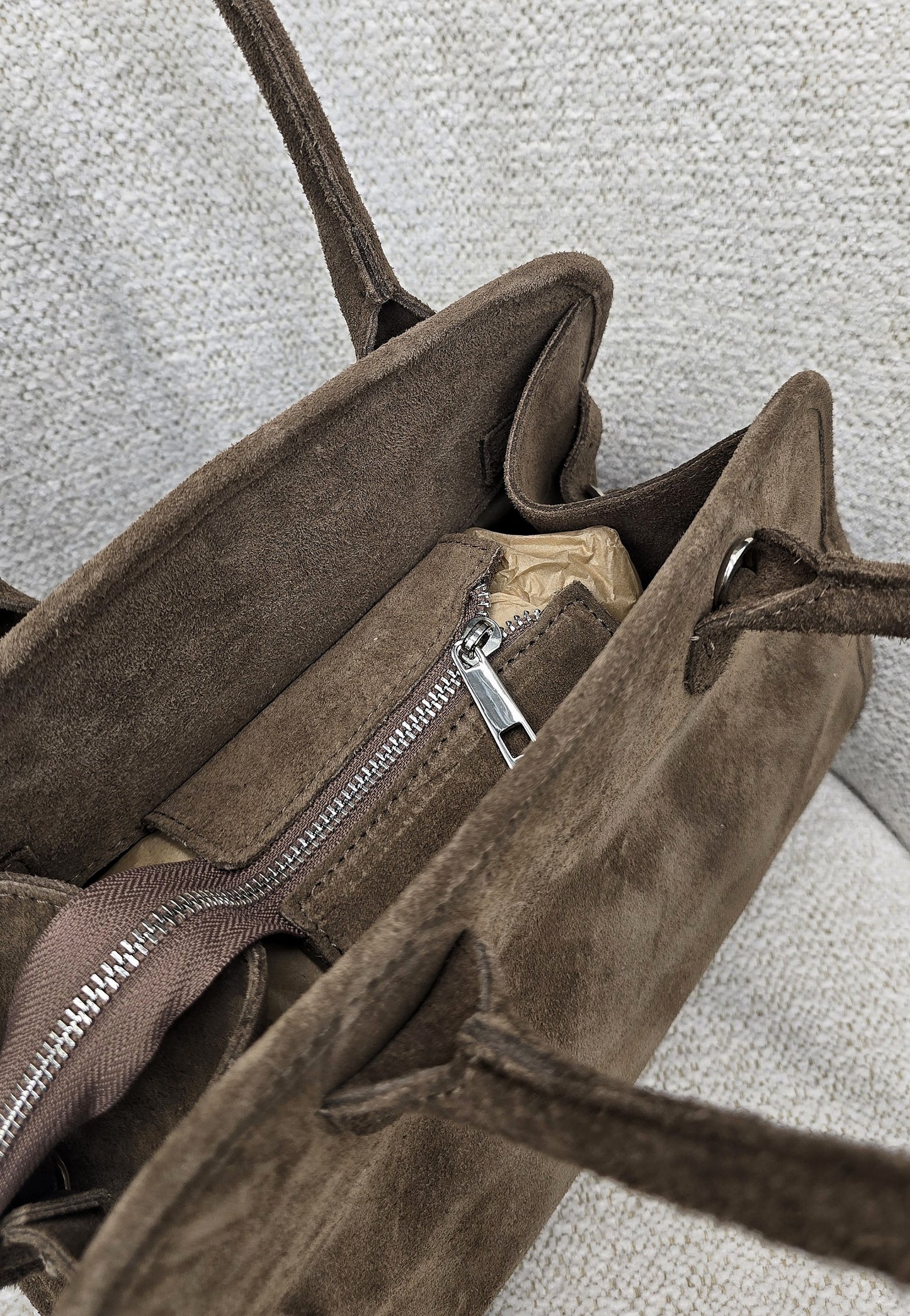 ZAMŠĀDAS SOMA VIDĒJA MOKA