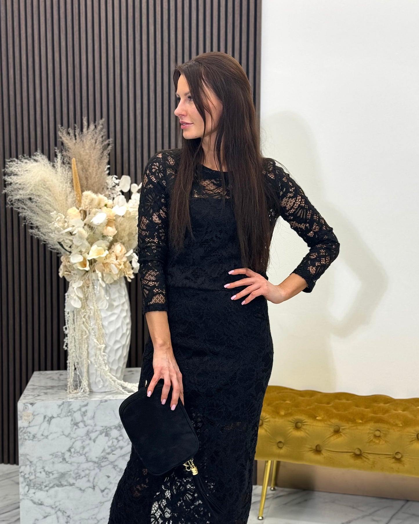 KOSTĪMS MEŽĢĪŅU