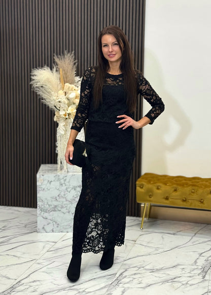 KOSTĪMS MEŽĢĪŅU