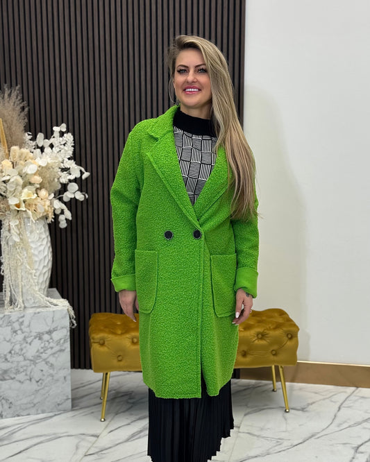 PLĀNAIS MĒTELIS ZAĻŠ