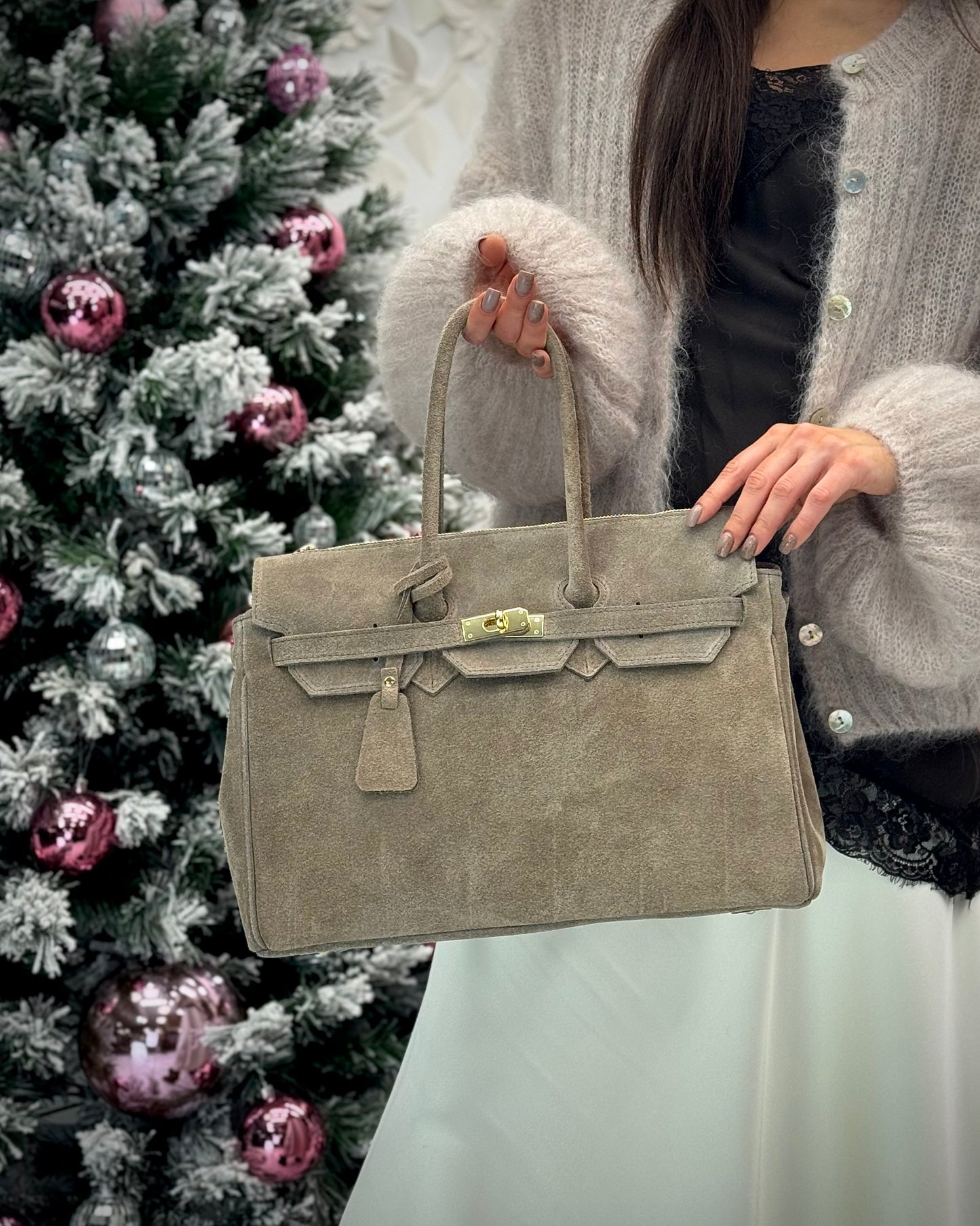 MOKAS ZAMŠĀDAS SOMA