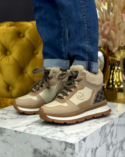 BOTAS AUGSTĀS (AD 115)