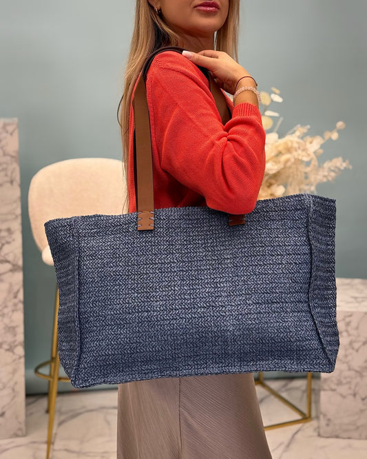 ZILA LIELĀ PĪTĀ SOMA