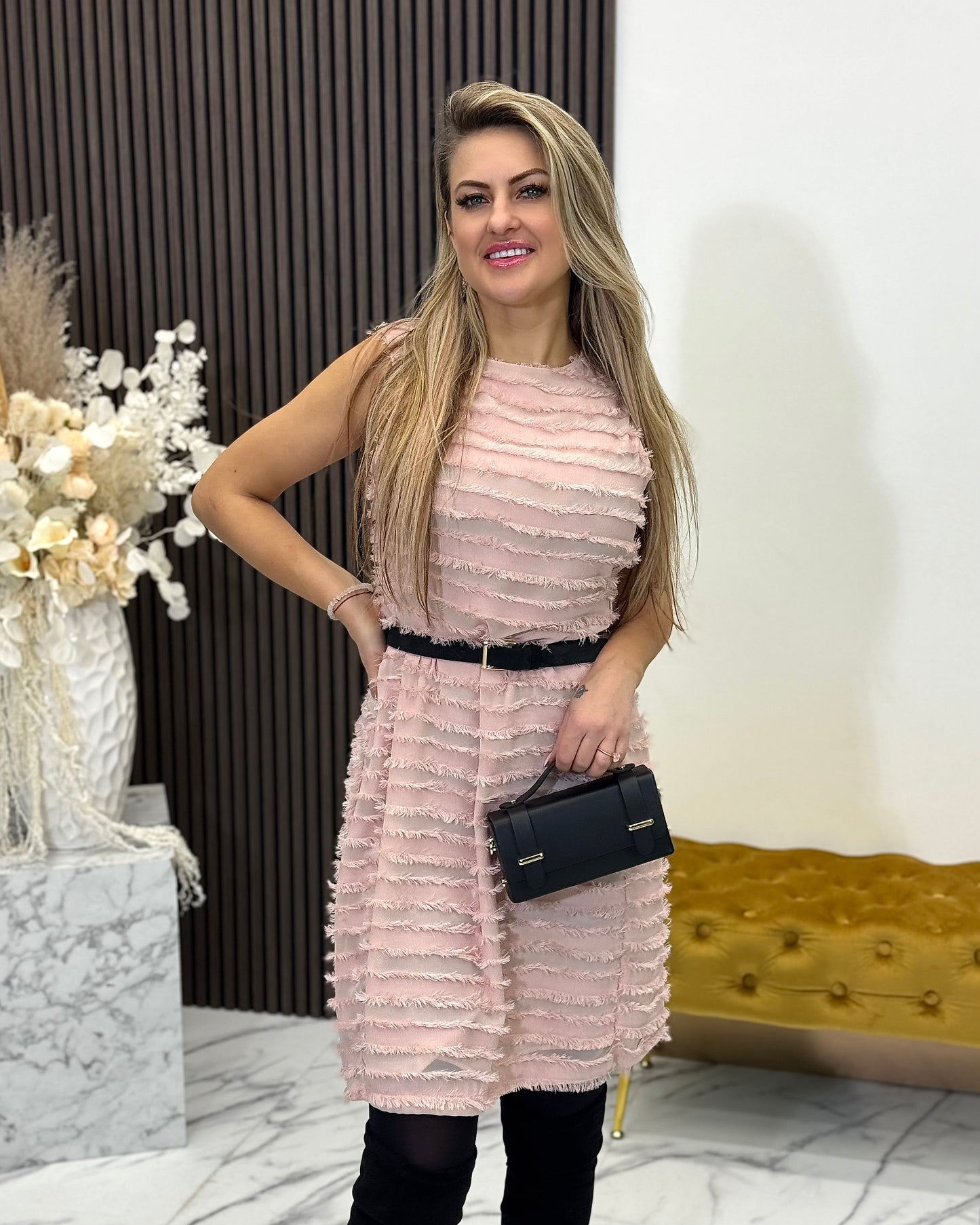 KLEITA + BOLERO JAKA PŪDERA