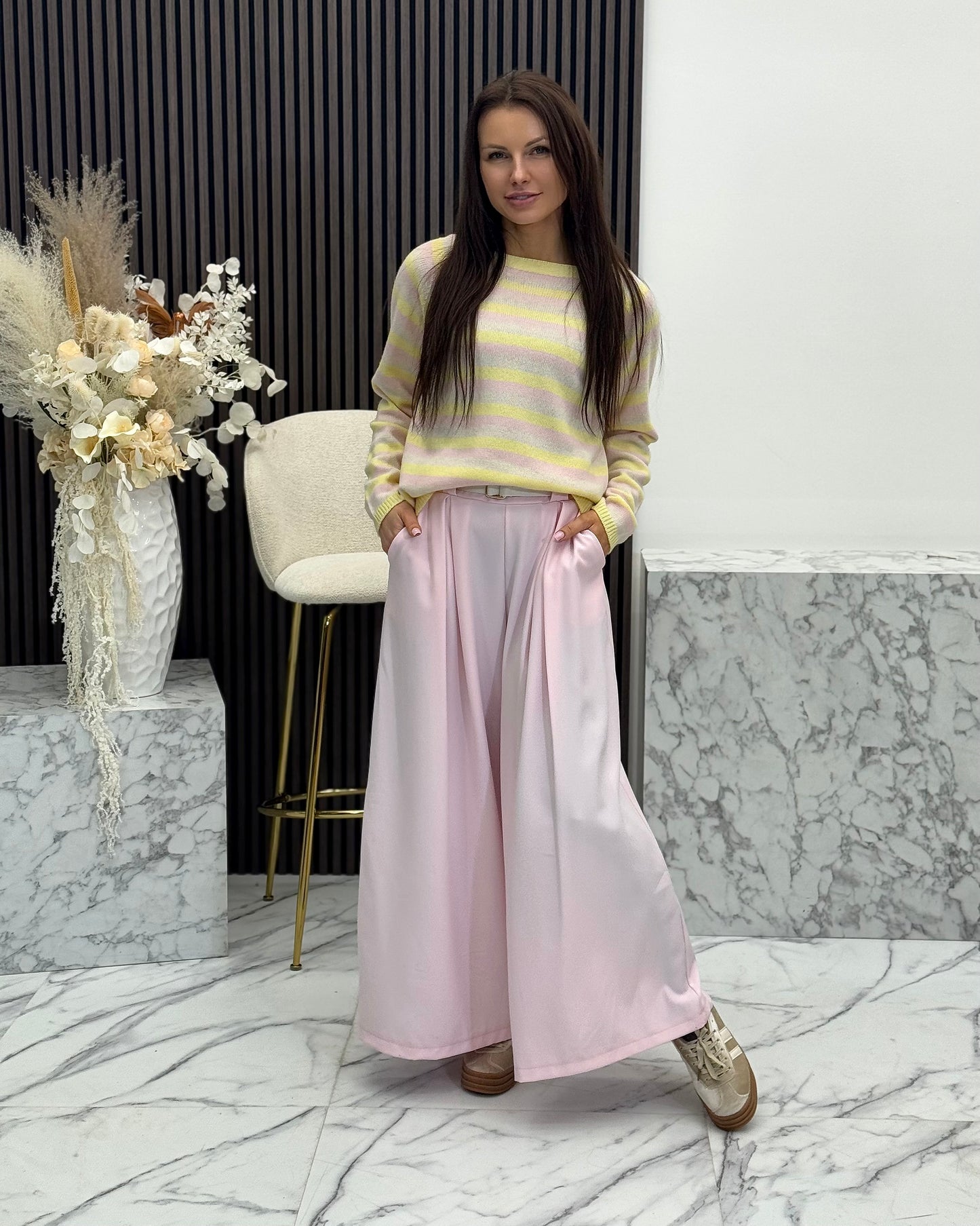 PALACO BIKSES PŪDERA