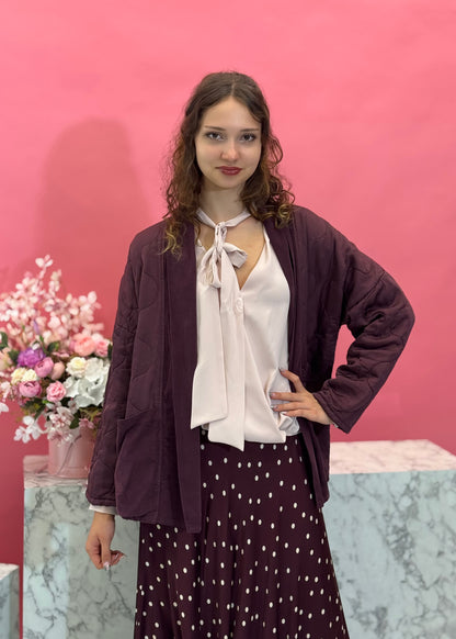 Viskozes Jaka Bomberis