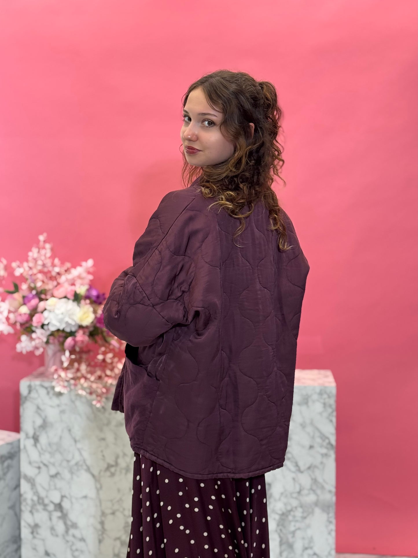 Viskozes Jaka Bomberis