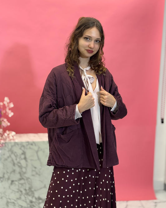 Viskozes Jaka Bomberis