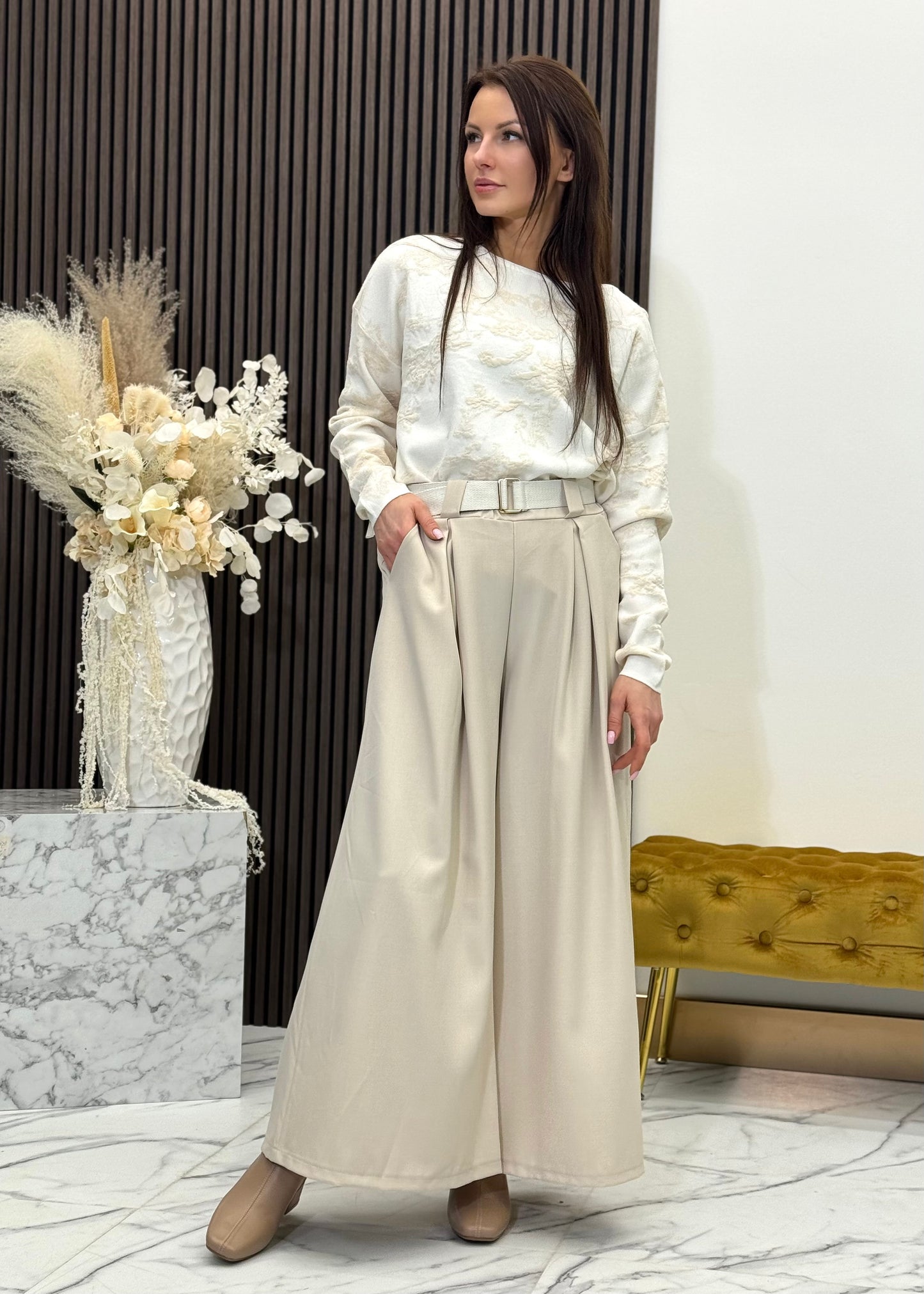 PALACO BIKSES BĒŠAS