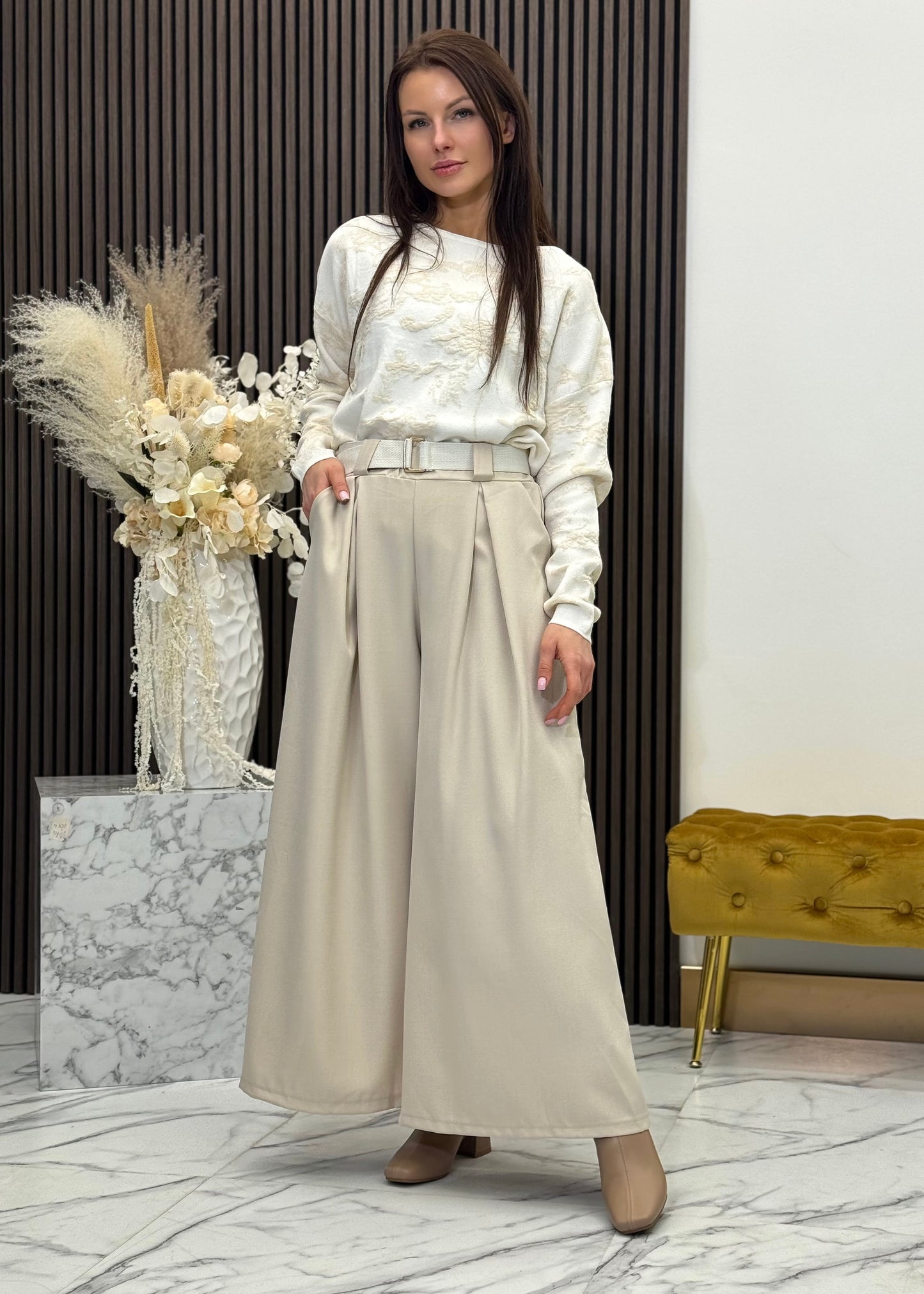 PALACO BIKSES BĒŠAS