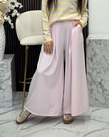 PALACO BIKSES PŪDERA