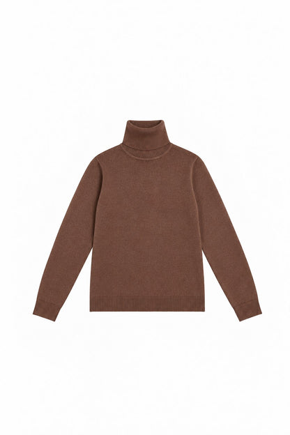 Битлене ''Эмилия''