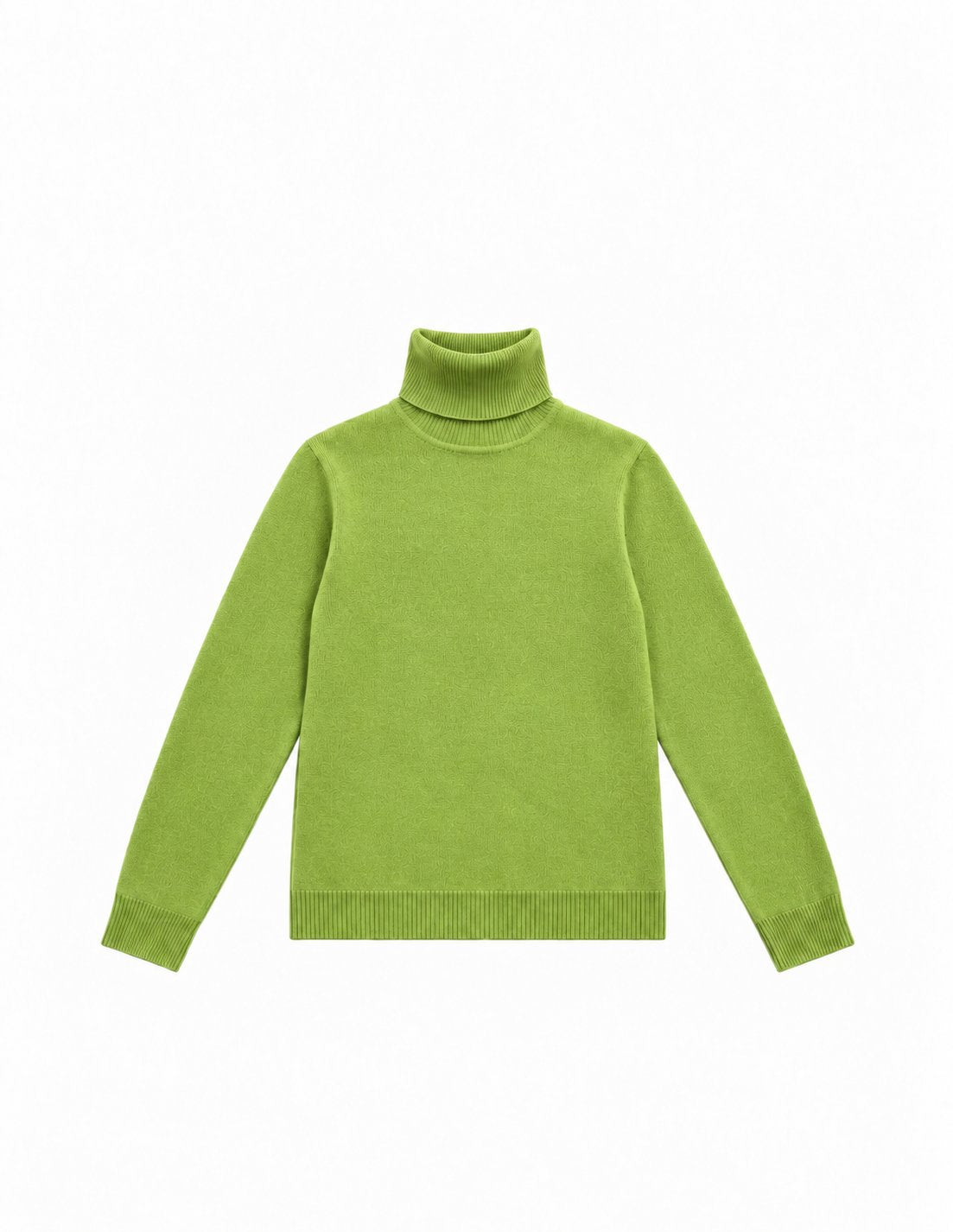 Bītlene ''Emīlija''