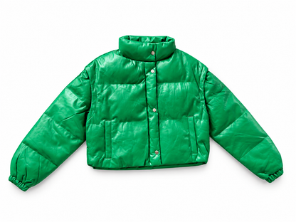 TRANSFORMERIS JAKA UN VESTE 2 IN 1