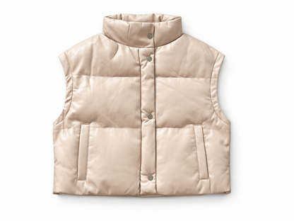 TRANSFORMERIS JAKA UN VESTE 2 IN 1