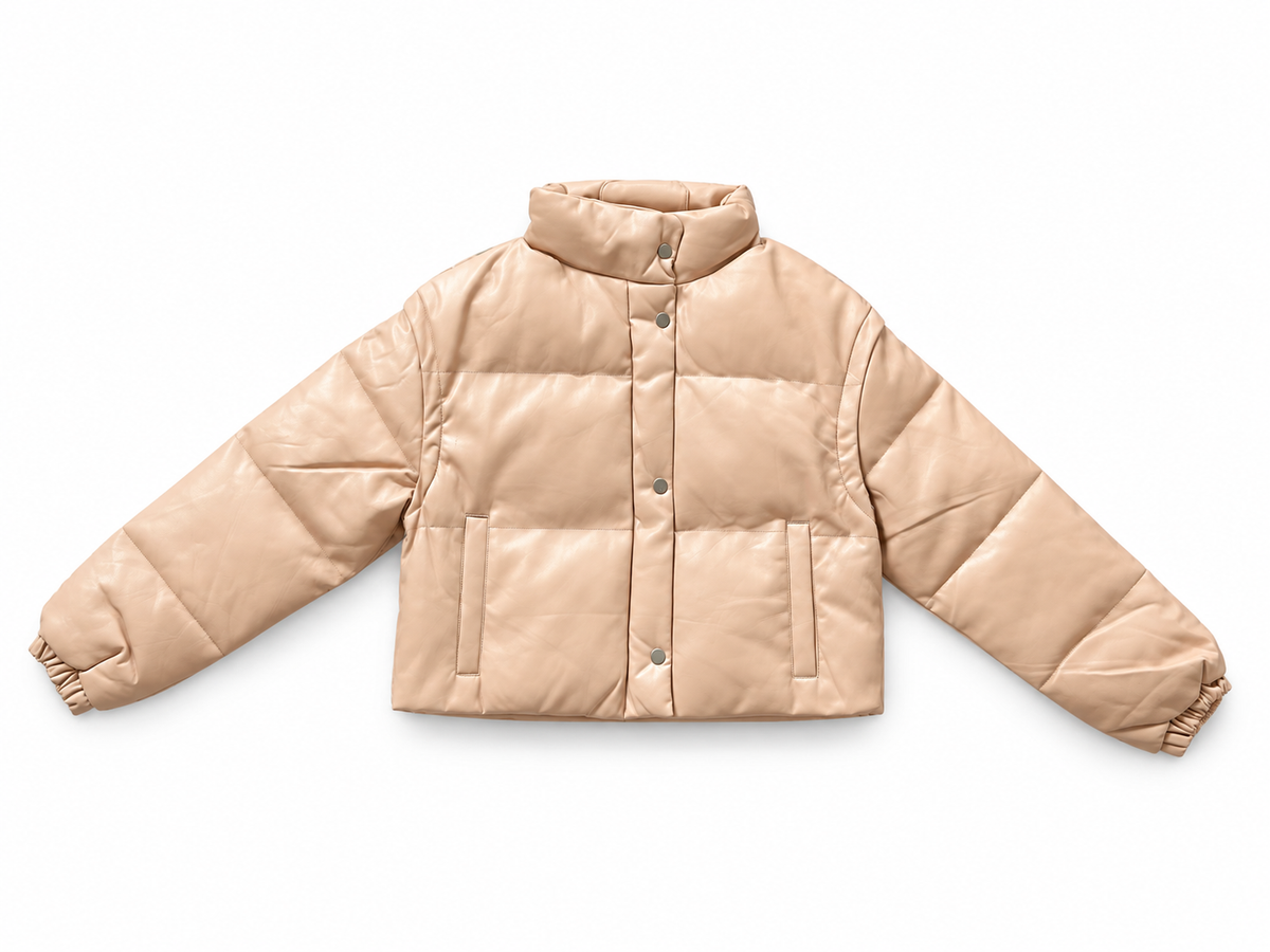 TRANSFORMERIS JAKA UN VESTE 2 IN 1