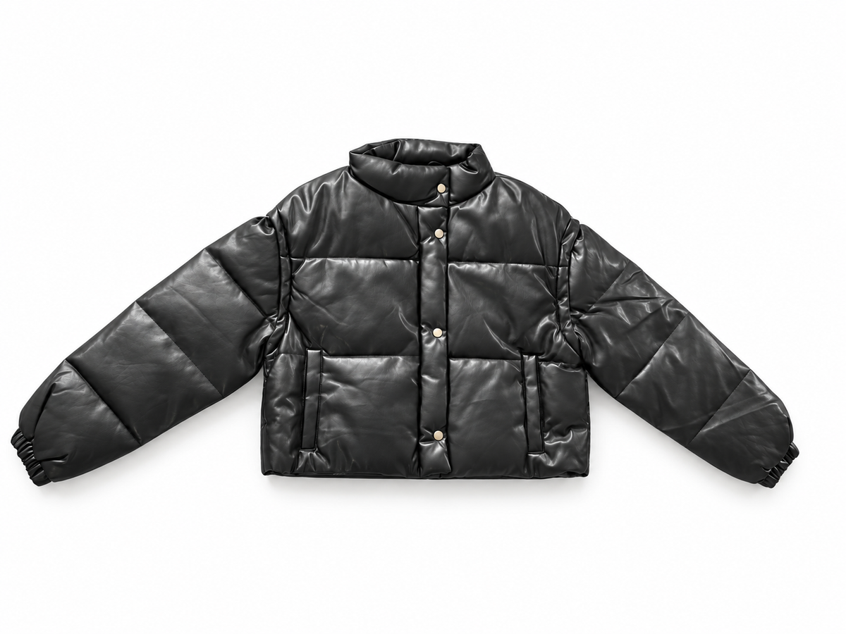 TRANSFORMERIS JAKA UN VESTE 2 IN 1
