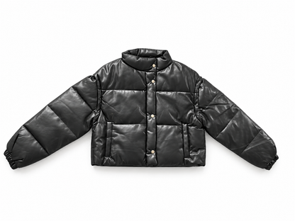 TRANSFORMERIS JAKA UN VESTE 2 IN 1