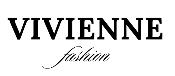 VIVIENNE