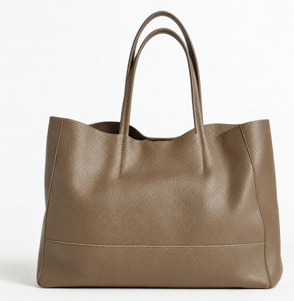 Tote bag tipa soma
