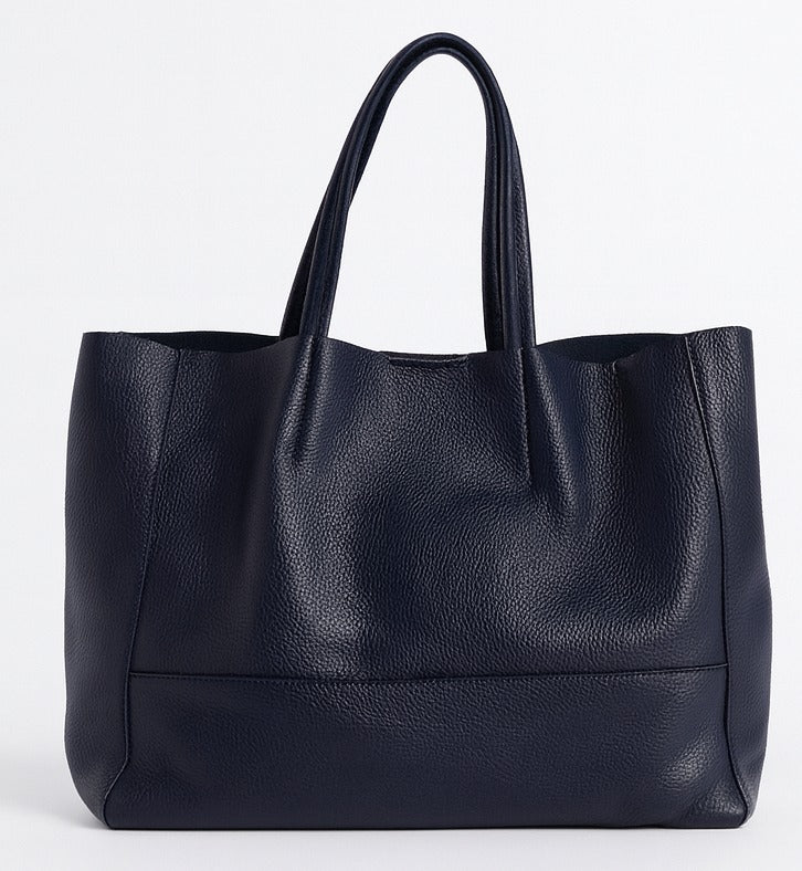 Tote bag tipa soma