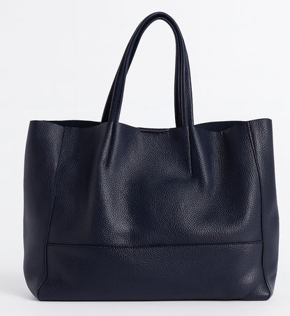 Tote bag tipa soma