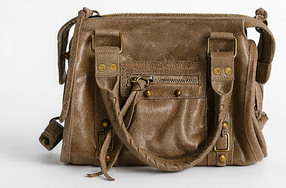 Mazā vintage soma