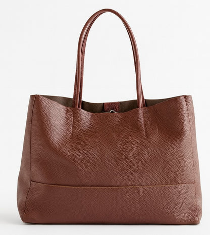 Tote bag tipa soma