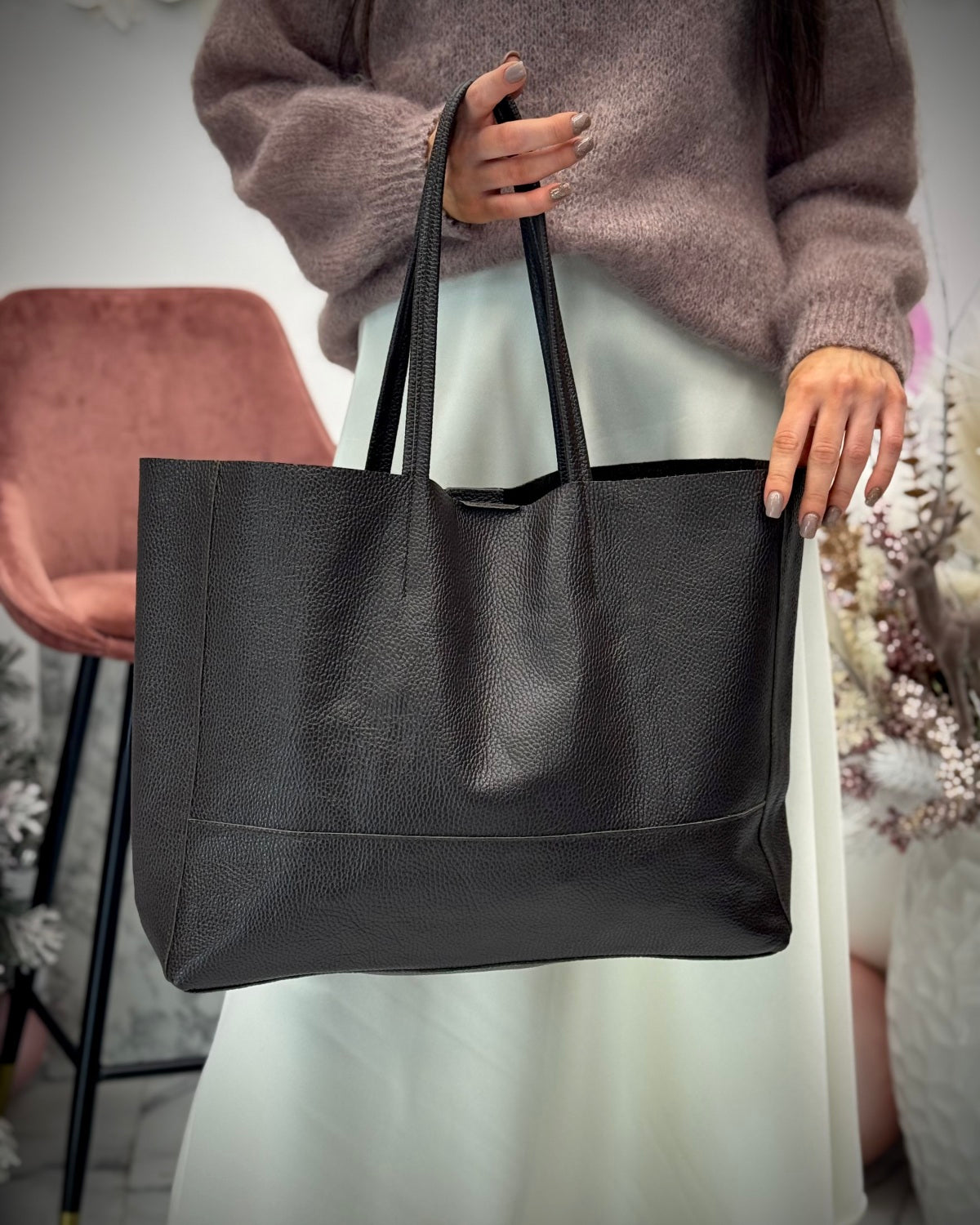 Сумка типа Tote
