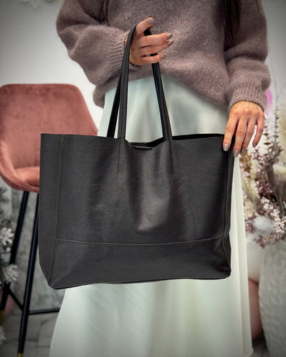 Сумка типа Tote